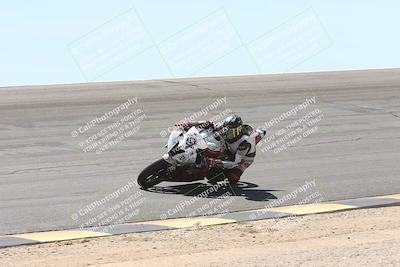 media/Apr-20-2025-CVMA (Sun) [[39090e8767]]/Race 12- Formula 40 MW and LW/